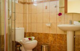 San Giorgio Villa, Skala Potamia, Thassos, 4 Bed Apartment #6