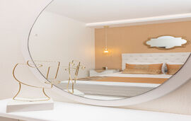 San Giorgio Villa, Skala Potamia, Thassos, 4 Bed Apartment #7