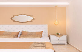 San Giorgio Villa, Skala Potamia, Thassos, 4 Bed Apartment #7