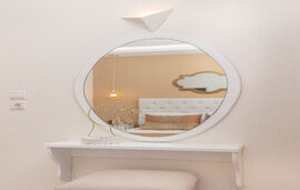 San Giorgio Villa, Skala Potamia, Thassos, 4 Bed Apartment #7