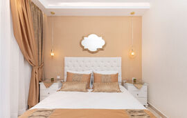 San Giorgio Villa, Skala Potamia, Thassos, 4 Bed Apartment #7