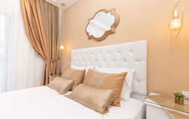 San Giorgio Villa, Skala Potamia, Thassos, 4 Bed Apartment #7