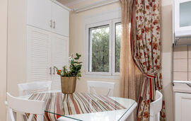 San Giorgio Villa, Skala Potamia, Thassos, 4 Bed Apartment #7