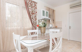 San Giorgio Villa, Skala Potamia, Thassos, 4 Bed Apartment #7