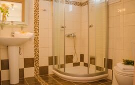 San Giorgio Villa, Skala Potamia, Thassos, 4 Bed Apartment #9