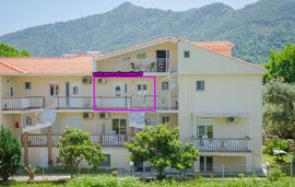 San Giorgio Villa, Skala Potamia, Thassos, 4 Bed Apartment #9