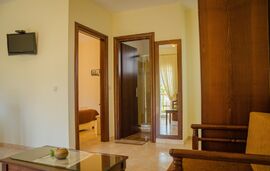 San Giorgio Villa, Skala Potamia, Thassos, 4 Bed Apartment #10