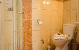 San Giorgio Villa, Skala Potamia, Thassos, 4 Bed Apartment #10