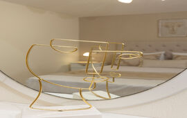 San Giorgio Villa, Skala Potamia, Thassos, 4 Bed Apartment, Semi-Based