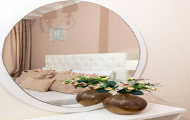 San Giorgio Villa, Skala Potamia, Thassos, 4 Bed Apartment #4