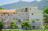 San Giorgio Villa, Skala Potamia, Thassos, 4 Bed Apartment #6