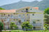 San Giorgio Villa, Skala Potamia, Thassos, 4 Bed Apartment #10