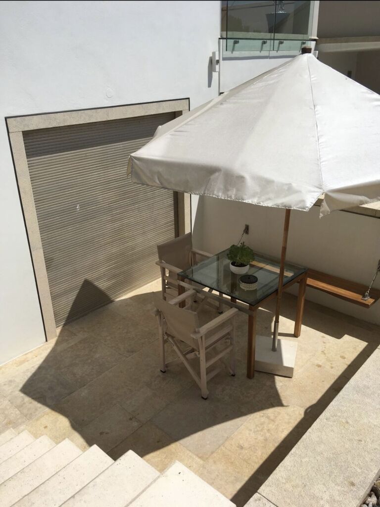 Estia Villa, Nea Moudania, Kassandra