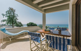 estia villa nea moudania halkidiki apartment 1
