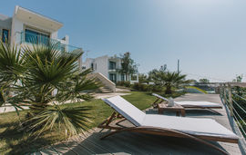 estia villa nea moudania halkidiki 3