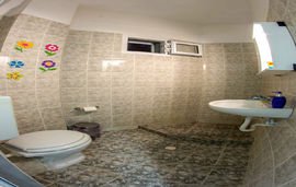 panorama rooms sarti sithonia 25