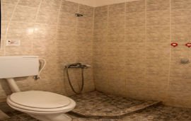 panorama rooms sarti sithonia 26