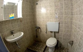 panorama rooms sarti sithonia 27