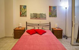 panorama rooms sarti sithonia 9