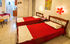 panorama rooms 4 Bed Apartment 10
