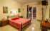 panorama rooms 4 Bed Apartment 7