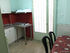 stegiovana apartment stavros thessaloniki  (11) 