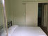 stegiovana apartment stavros thessaloniki  (4) 
