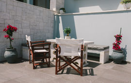 seven seas villa nea moudania halkidiki 12