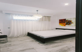 seven seas villa nea moudania halkidiki 14