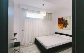 seven seas villa nea moudania halkidiki 15