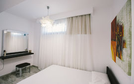 seven seas villa nea moudania halkidiki 16