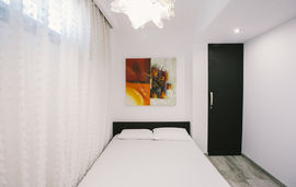 seven seas villa nea moudania halkidiki 18