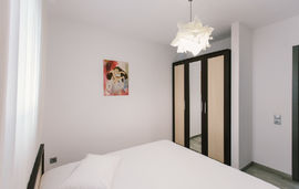 seven seas villa nea moudania halkidiki 19