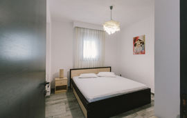 seven seas villa nea moudania halkidiki 20