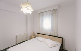 seven seas villa nea moudania halkidiki 21