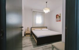 seven seas villa nea moudania halkidiki 22