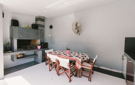 seven seas villa nea moudania halkidiki 23