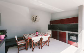 seven seas villa nea moudania halkidiki 24