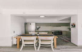 seven seas villa nea moudania halkidiki 26