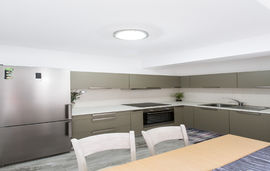 seven seas villa nea moudania halkidiki 27.JPG