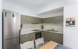 seven seas villa nea moudania halkidiki 28