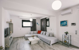 seven seas villa nea moudania halkidiki 29