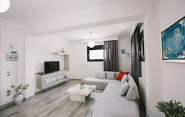 seven seas villa nea moudania halkidiki 30