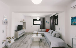 seven seas villa nea moudania halkidiki 31