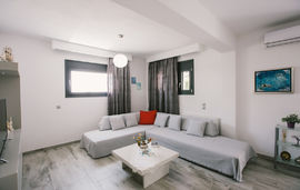 seven seas villa nea moudania halkidiki 32