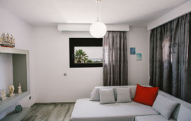 seven seas villa nea moudania halkidiki 33