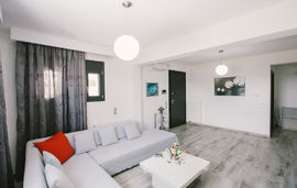 seven seas villa nea moudania halkidiki 34