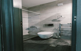 seven seas villa nea moudania halkidiki 36