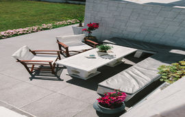 seven seas villa nea moudania halkidiki 8