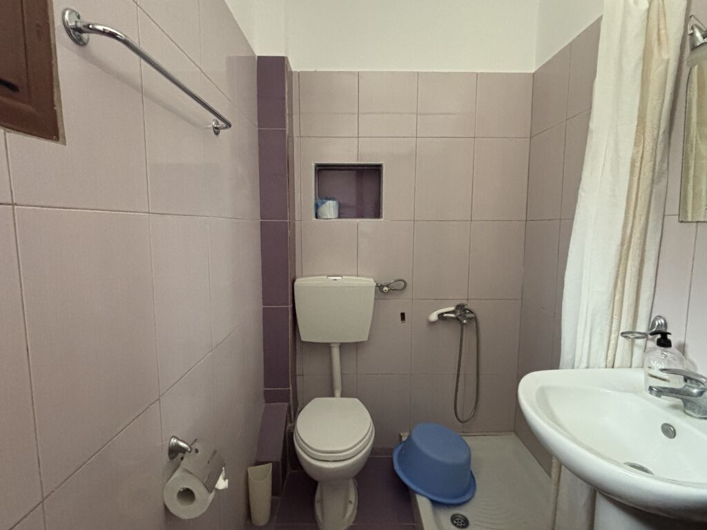 Sofis House, Neos Marmaras, Sithonia